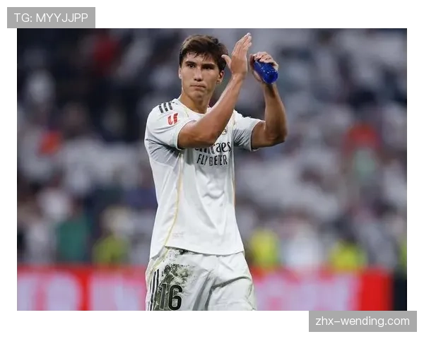 22岁天才中场8轮未首发遭阿隆索冷落 皇马三新东家争抢成焦点