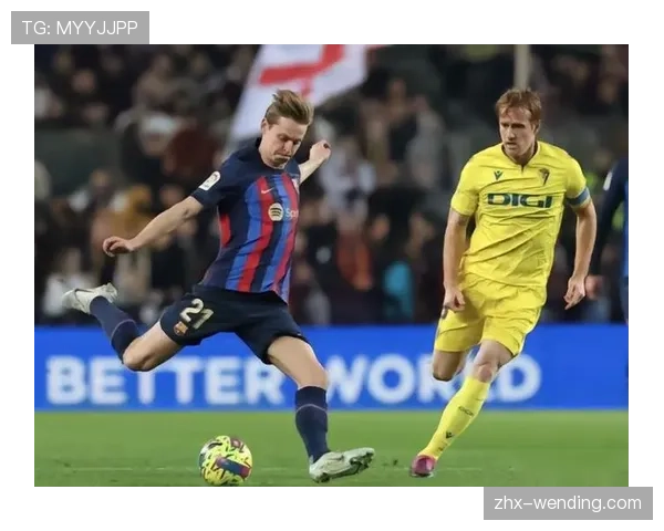 德容孔德恢复合练 望及时赶上国家德比大战