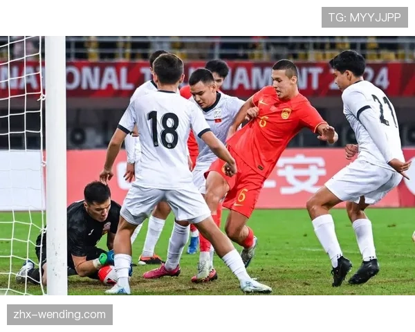 U22国足主帅安东尼奥熊猫杯考察球员 为亚洲杯磨合阵容