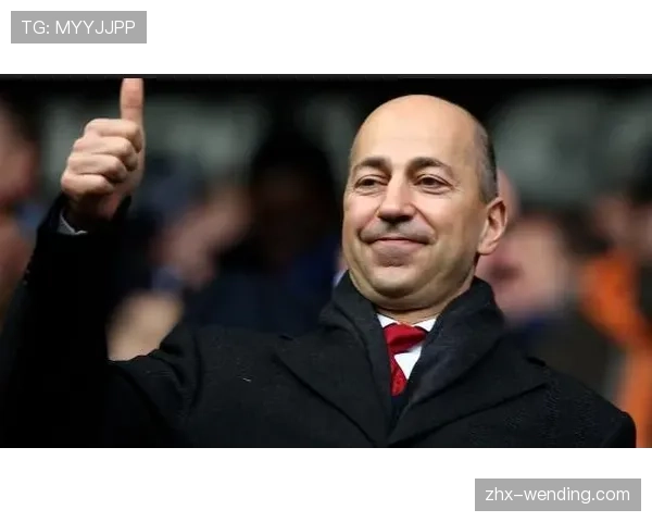 英超转播权更迭产生多米诺效应，影响下游平台竞争格局