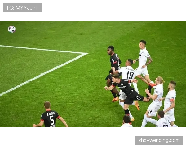 弗赖堡延续主场强势 团队跑动数据支撑其攻防平衡