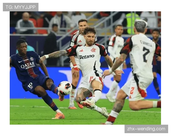 巴黎圣日耳曼掌握晋级主动权 次回合主场作战