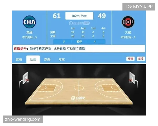 火箭防守体系虽强但转换进攻受限，控场节奏单一成季后赛隐患